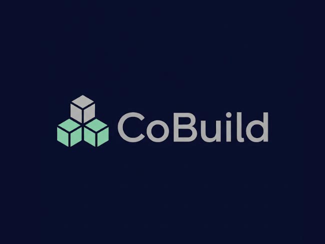 Cobuild